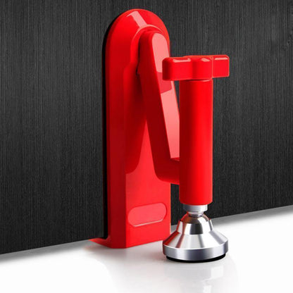 Compact Easy Install Door Lock - Befez