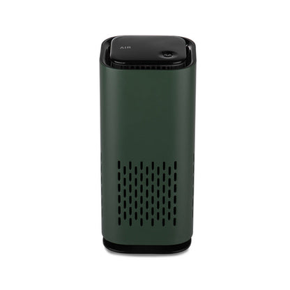 Effective Pet Odor Eliminator Spray
