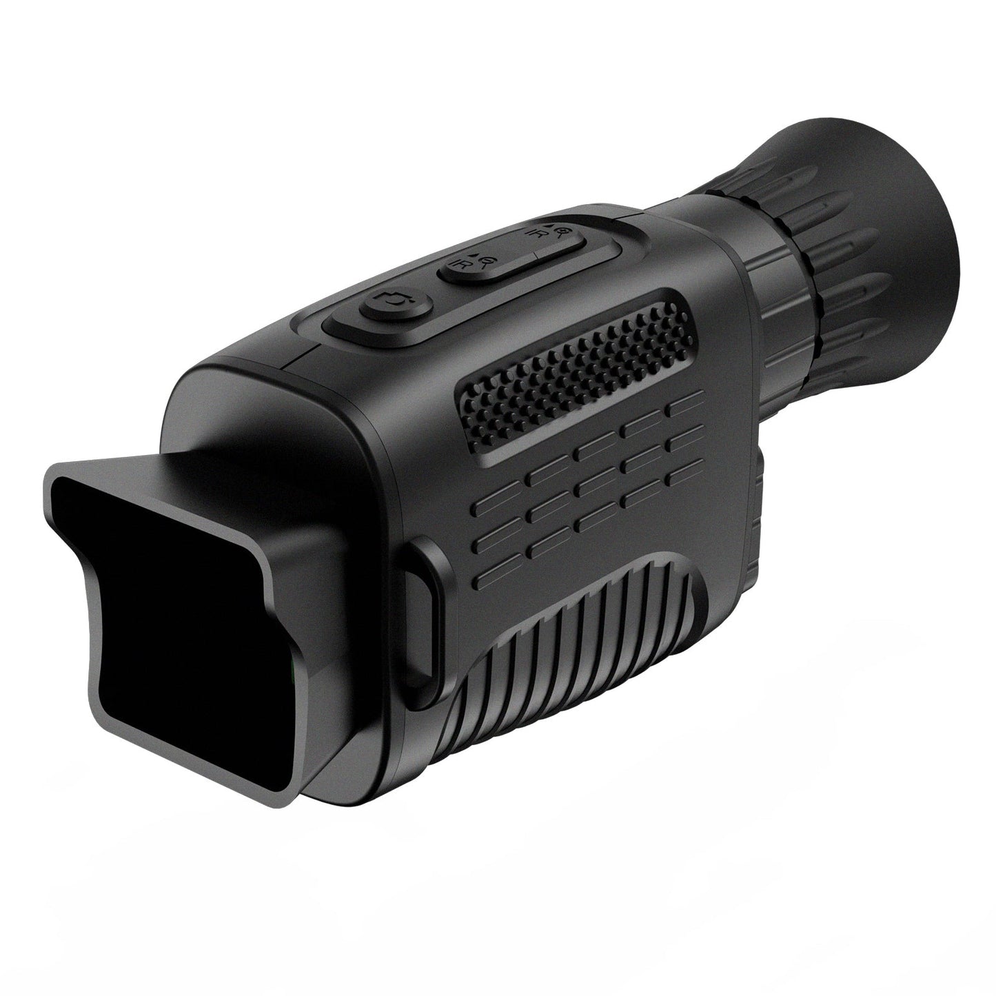 Clear Vision Night Scope