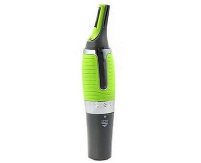 Befez | Advanced Detail Facial Trimmer