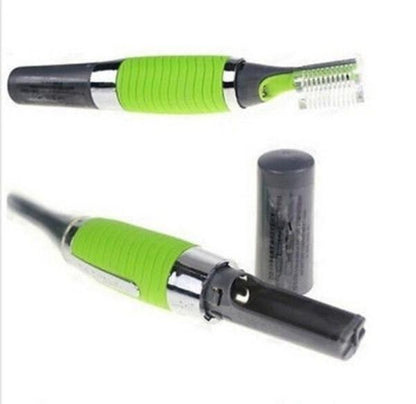 Befez | Advanced Detail Facial Trimmer