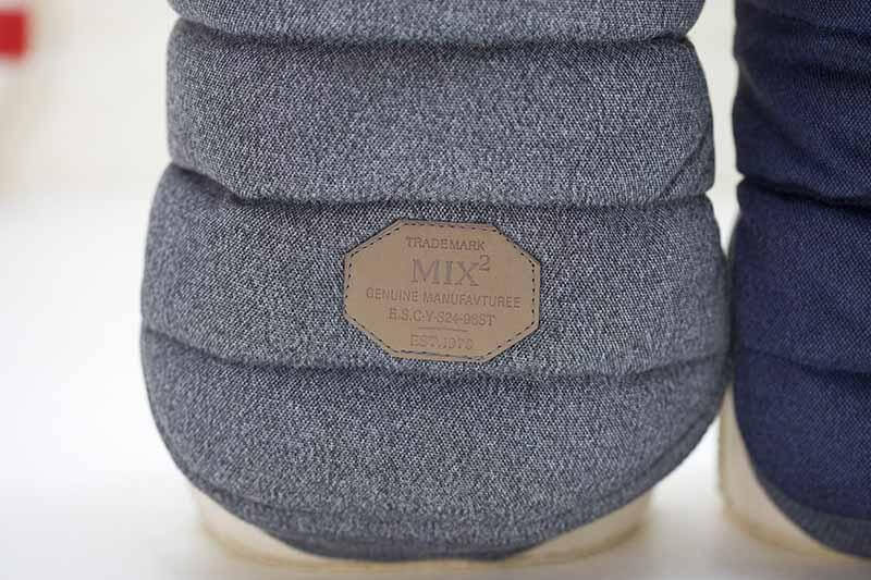 Warm Fuzzy Pet Jacket for Cats and Dogs
