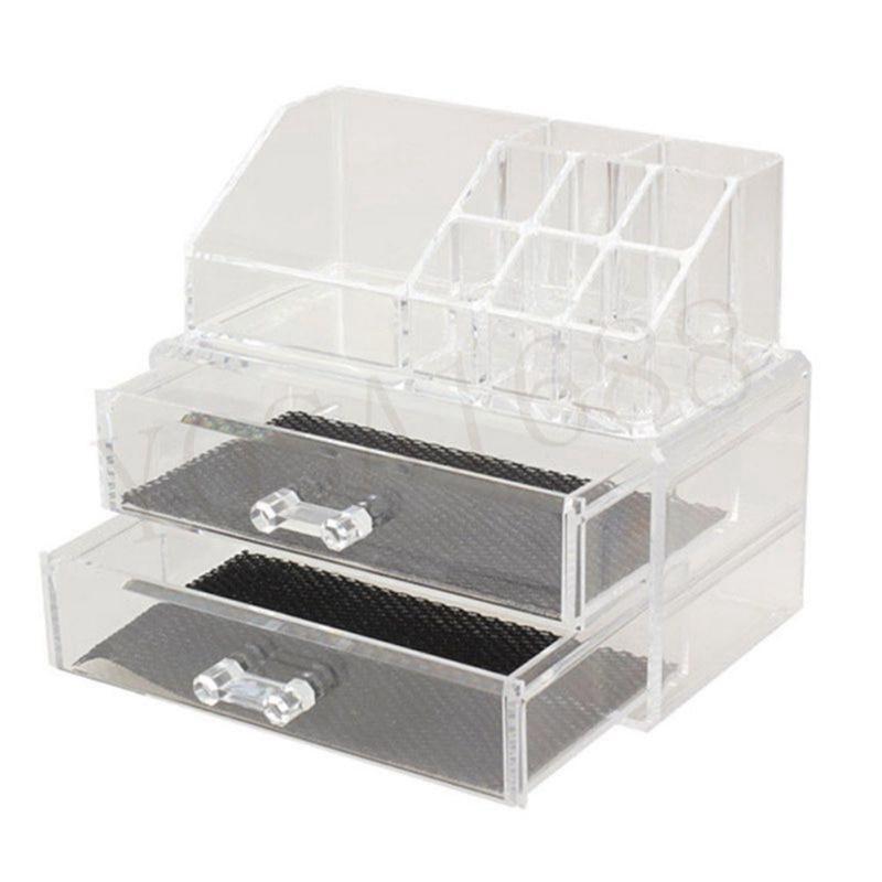 Befez | Cosmetic Vanity Storage