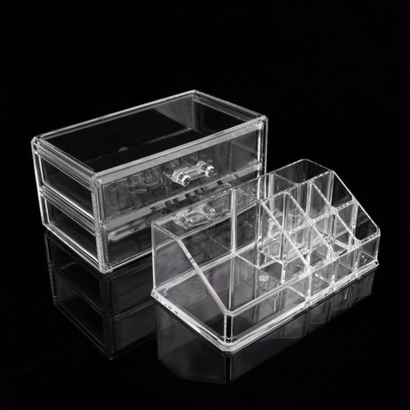 Befez | Cosmetic Vanity Storage