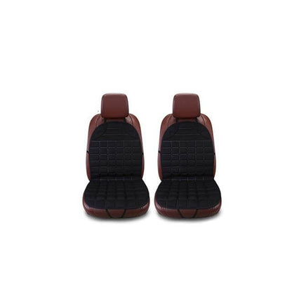 Warm Car Seat Heater Cushion Set for Vehicles - Befez