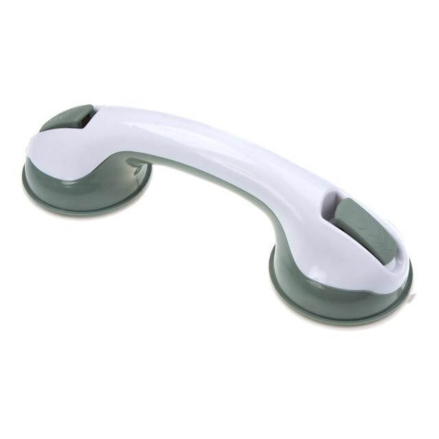 Grip Safe Assistive Walking Handle