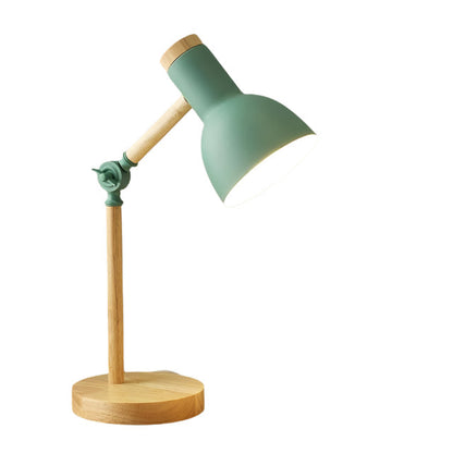 Flexible Bright LED Office Lamp