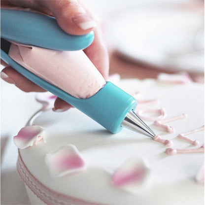 Easy Cake Decorating Icing Tool Pen - Befez