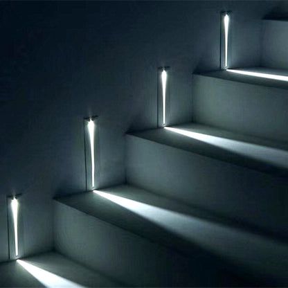 Reliable and Bright Home Lamp Befez