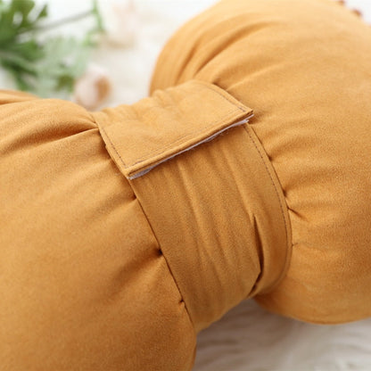 Befez | Elegant Arch Pillow as Home Decor Accent