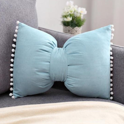 Befez | Elegant Arch Pillow as Home Decor Accent