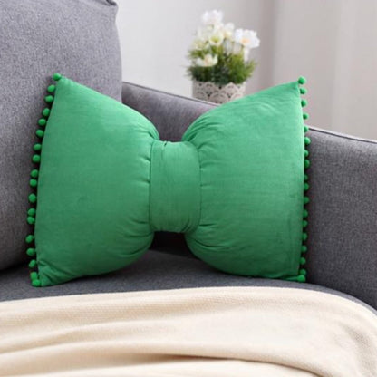 Befez | Elegant Arch Pillow as Home Decor Accent