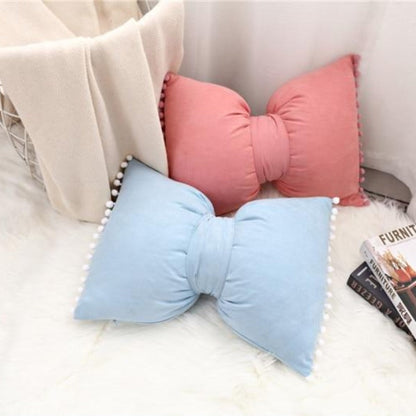 Befez | Elegant Arch Pillow as Home Decor Accent