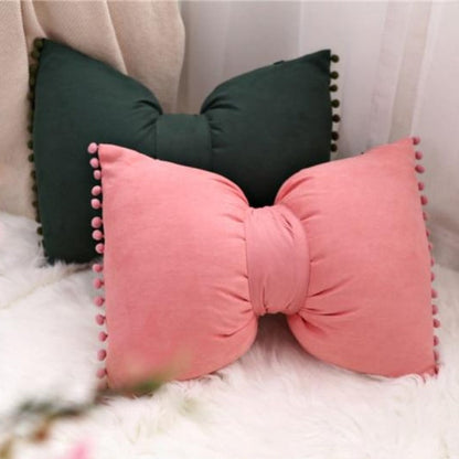 Befez | Elegant Arch Pillow as Home Decor Accent