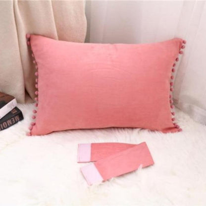 Befez | Elegant Arch Pillow as Home Decor Accent