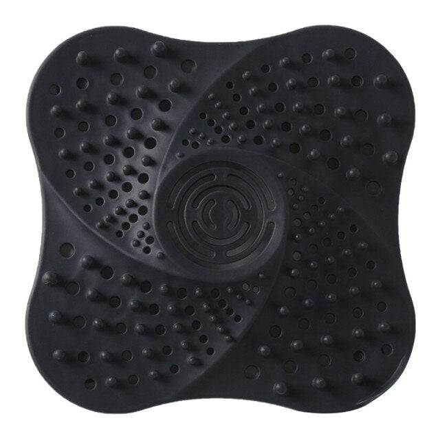 Easy Clean Shower Drain Protector - Befez