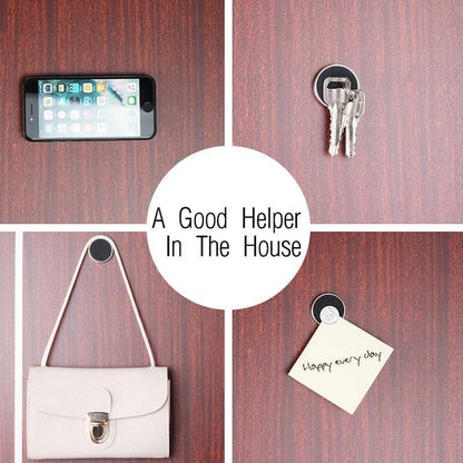 Strong Magnetic Universal Phone Mount