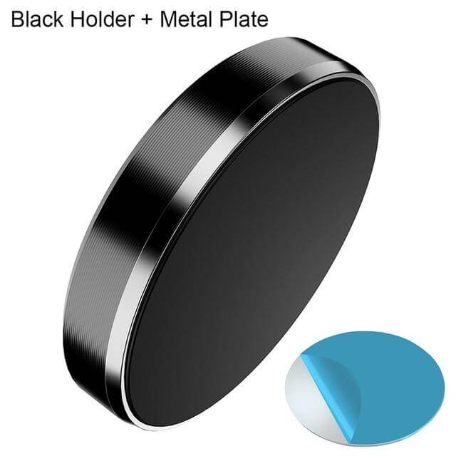 Strong Magnetic Universal Phone Mount - Befez