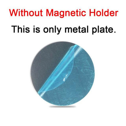 Strong Magnetic Universal Phone Mount