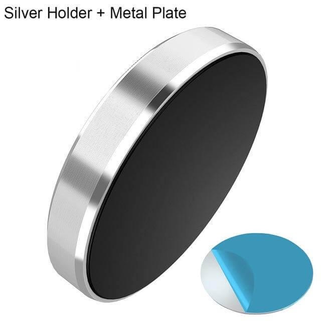 Strong Magnetic Universal Phone Mount