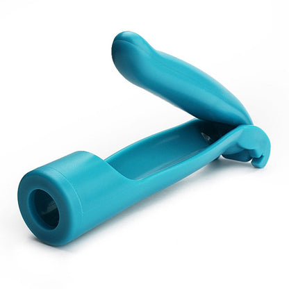 Easy Cake Decorating Icing Tool Pen