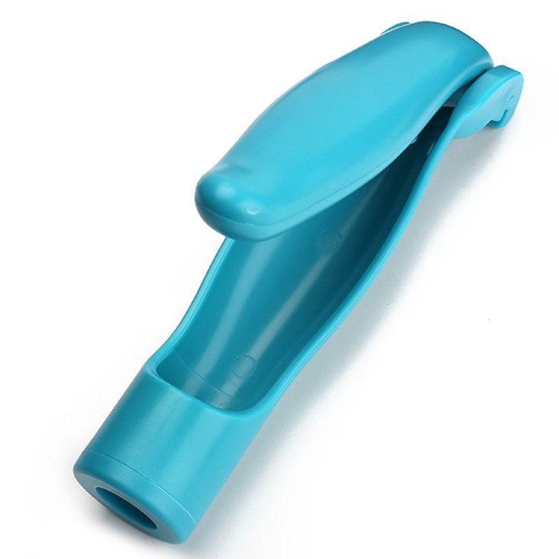 Easy Cake Decorating Icing Tool Pen