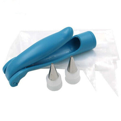 Easy Cake Decorating Icing Tool Pen
