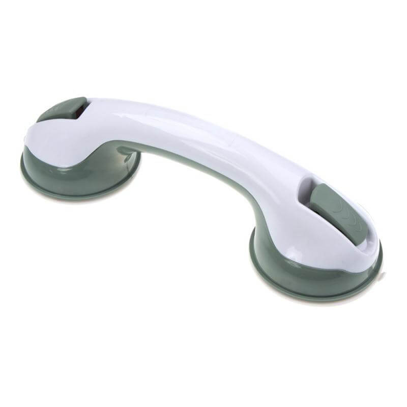 Grip Safe Assistive Walking Handle