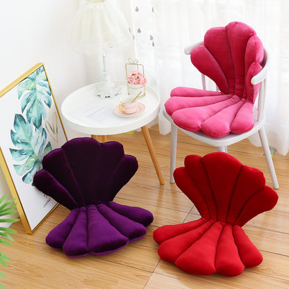 Soft Padded Chair Cushion