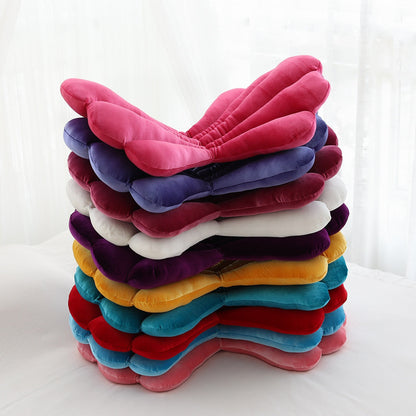 Soft Padded Chair Cushion