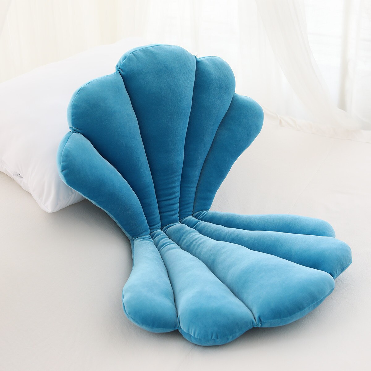 Soft Padded Chair Cushion