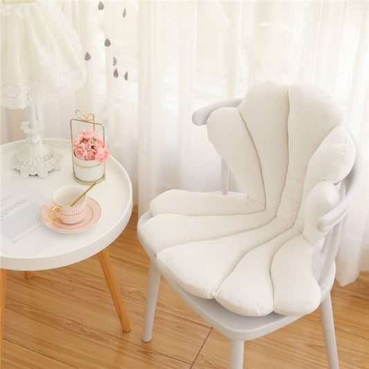 Soft Padded Chair Cushion - Befez
