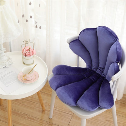 Soft Padded Chair Cushion