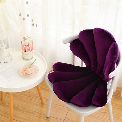 Soft Padded Chair Cushion