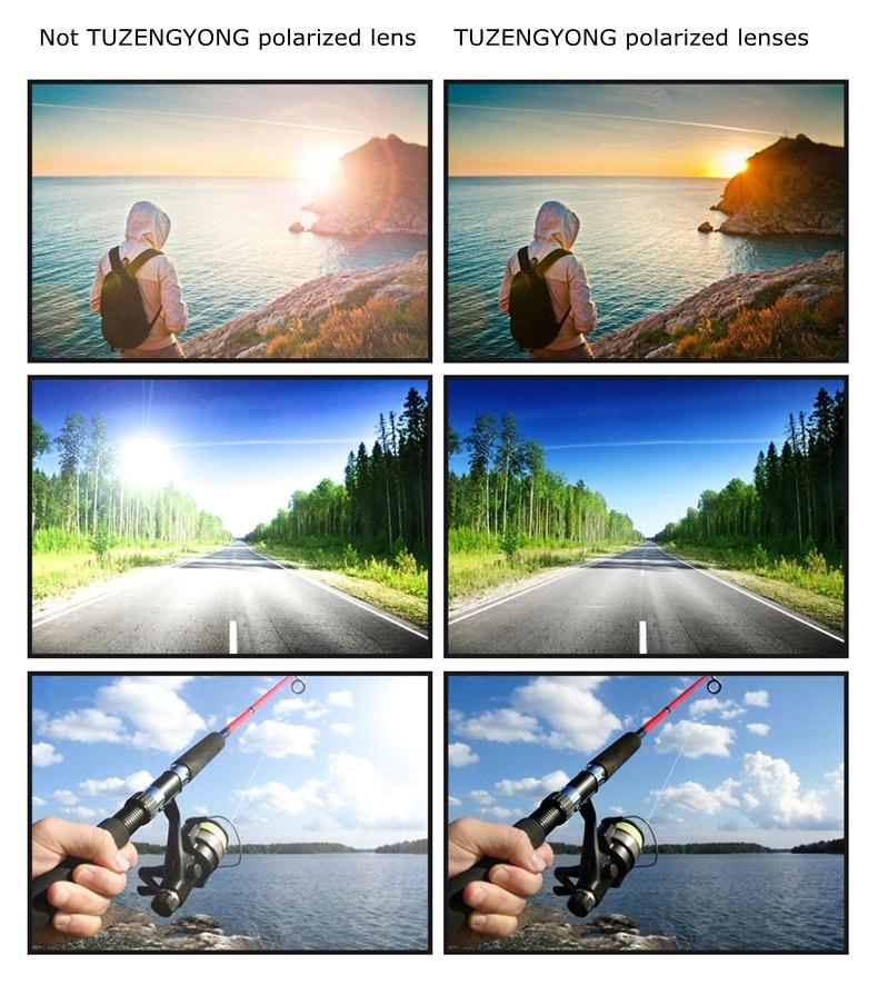 Trendy Fashion Sunglasses