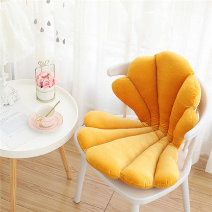 Soft Padded Chair Cushion