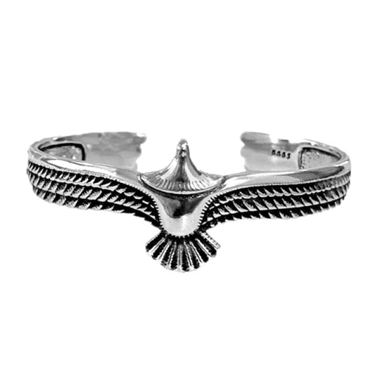 Strong Viking Warrior Bracelet - Befez