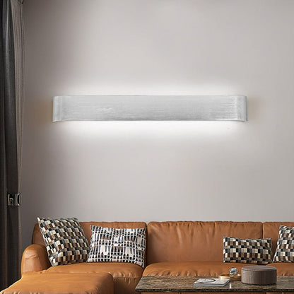 Stylish LED Wall Light - Perfect for Any Room