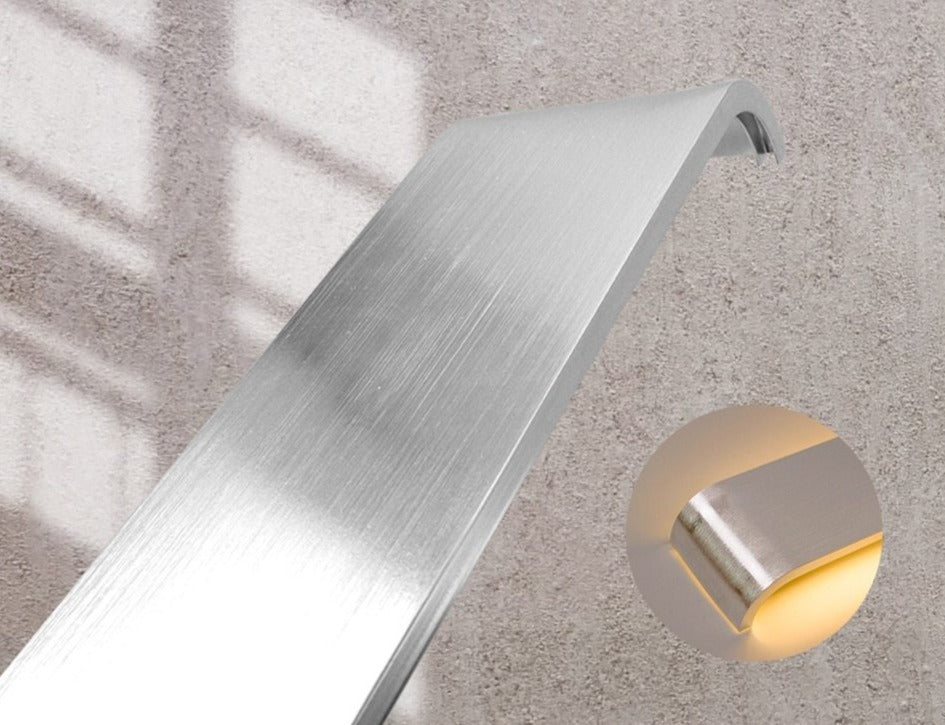 Stylish LED Wall Light - Perfect for Any Room