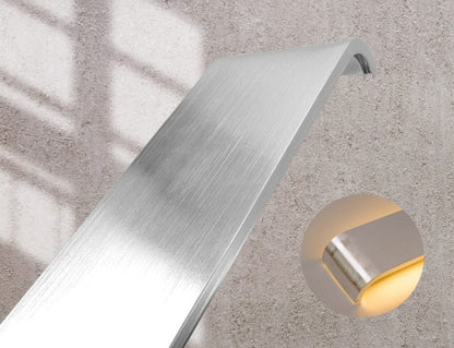 Stylish LED Wall Light - Perfect for Any Room