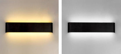 Stylish LED Wall Light - Perfect for Any Room