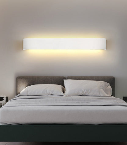 Stylish LED Wall Light - Perfect for Any Room