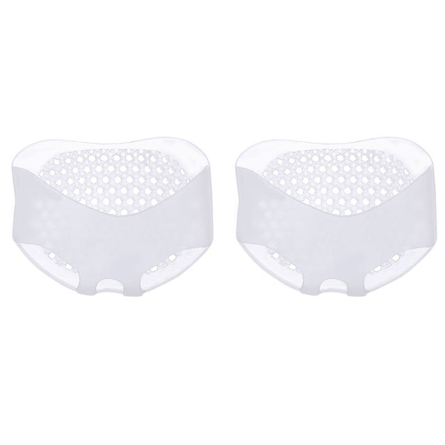 Comfortable Grip Arch Support Insole Cushion - Befez