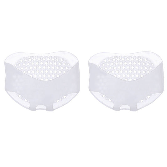 Comfortable Grip Arch Support Insole Cushion - Befez