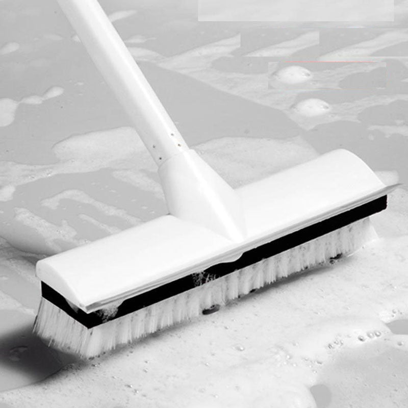 Extendable Dual Head Cleaning Brush Tool - Befez