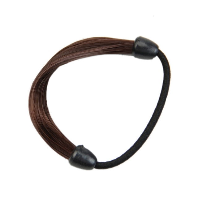 Long Ponytail Hair Clip Extension - Befez