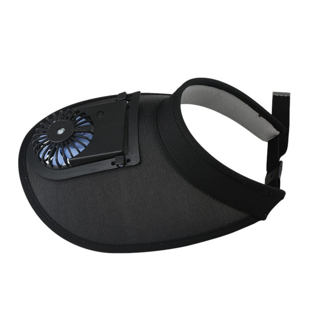 Befez | Breathable Sport Summer Cap Hat - Befez