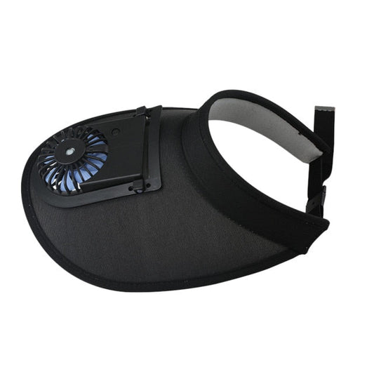 Befez | Breathable Sport Summer Cap Hat - Befez