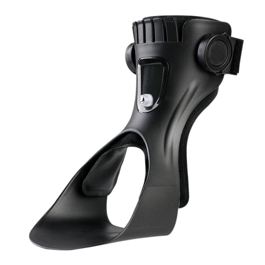 Comfortable Inflatable Ankle Wrap Air Support Brace - Befez