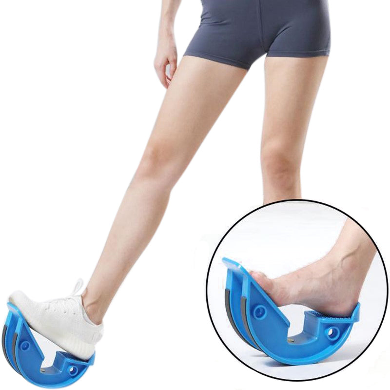 Befez | Adjustable Arch Support Massage Board